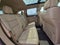 2018 Jeep Grand Cherokee Overland 4x4