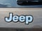 2018 Jeep Grand Cherokee Overland 4x4