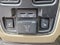 2018 Jeep Grand Cherokee Overland 4x4