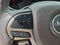 2018 Jeep Grand Cherokee Overland 4x4