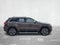 2018 Jeep Grand Cherokee Overland 4x4
