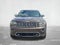 2018 Jeep Grand Cherokee Overland 4x4