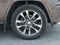 2018 Jeep Grand Cherokee Overland 4x4