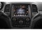 2020 Jeep Grand Cherokee Overland 4x4