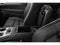 2020 Jeep Grand Cherokee Overland 4x4
