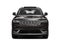 2021 Jeep Grand Cherokee Summit 4x4