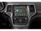 2019 Jeep Grand Cherokee Summit 4x4