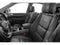 2019 Jeep Grand Cherokee Summit 4x4