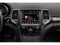 2020 Jeep Grand Cherokee Trailhawk 4x4