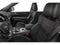 2020 Jeep Grand Cherokee Trailhawk 4x4