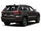 2020 Jeep Grand Cherokee Trailhawk 4x4