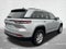 2024 Jeep Grand Cherokee Laredo 4x4