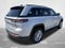 2025 Jeep Grand Cherokee Laredo X 4x4