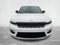 2022 Jeep Grand Cherokee Summit Reserve 4x4