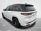 2022 Jeep Grand Cherokee Summit Reserve 4x4