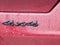 2025 Jeep Grand Cherokee Summit Reserve 4x4