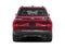 2025 Jeep Grand Cherokee Summit Reserve 4x4