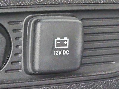 2025 Jeep Grand Cherokee Summit Reserve 4x4