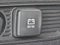 2025 Jeep Grand Cherokee Summit Reserve 4x4
