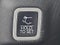 2025 Jeep Grand Cherokee Summit Reserve 4x4