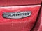 2025 Jeep Grand Cherokee Summit Reserve 4x4
