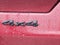 2025 Jeep Grand Cherokee Summit Reserve 4x4