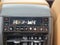 2025 Jeep Grand Cherokee Summit Reserve 4x4