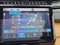 2025 Jeep Grand Cherokee Summit Reserve 4x4