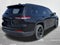 2021 Jeep Grand Cherokee L Altitude 4x4