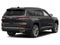 2025 Jeep Grand Cherokee L Overland 4x4