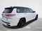 2023 Jeep Grand Cherokee L Summit Reserve 4x4