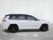 2023 Jeep Grand Cherokee L Summit Reserve 4x4