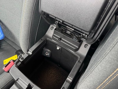 2024 Jeep Wrangler 4xe Sport S 4xe