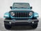 2024 Jeep Wrangler 4xe Sport S 4xe