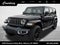 2024 Jeep Wrangler 4xe Sahara 4xe