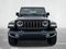 2024 Jeep Wrangler 4xe Sahara 4xe