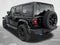 2024 Jeep Wrangler 4xe Sahara 4xe