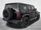 2024 Jeep Wrangler 4xe Sahara 4xe