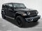 2024 Jeep Wrangler 4xe Sahara 4xe