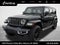 2024 Jeep Wrangler 4xe Sahara 4xe