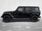 2024 Jeep Wrangler 4xe Sahara 4xe