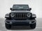 2024 Jeep Wrangler 4xe Sahara 4xe