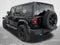 2024 Jeep Wrangler 4xe Sahara 4xe