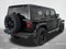 2024 Jeep Wrangler 4xe Sahara 4xe