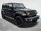 2024 Jeep Wrangler 4xe Sahara 4xe