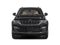 2023 Jeep Grand Cherokee 4xe Summit Reserve