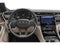 2023 Jeep Grand Cherokee 4xe Summit Reserve