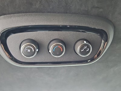 2022 Dodge Durango R/T Plus AWD