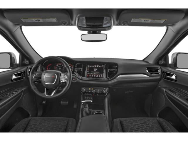 2022 Dodge Durango R/T Plus AWD