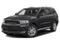 2024 Dodge Durango SRT Hellcat Premium AWD